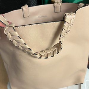 Jules Kae Tote